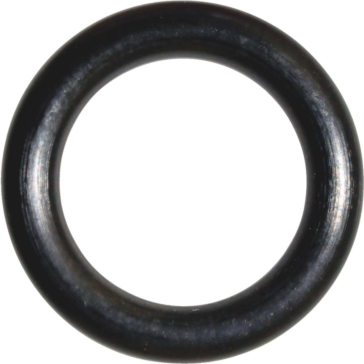 Picture of Danco Buna-N O-Ring