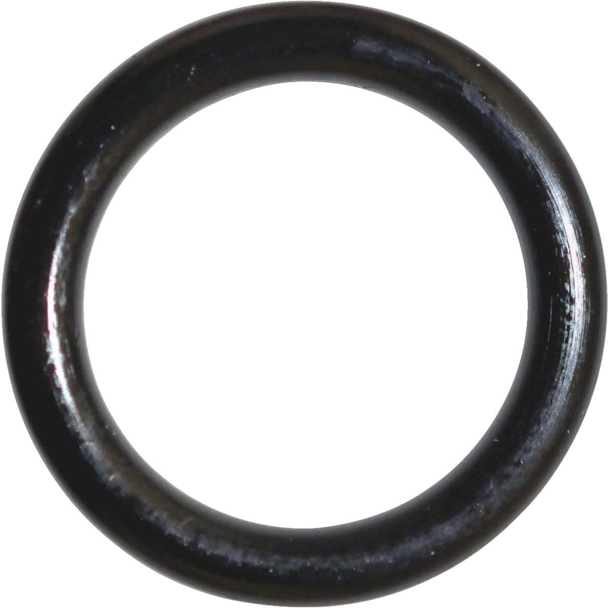Picture of Danco Buna-N O-Ring