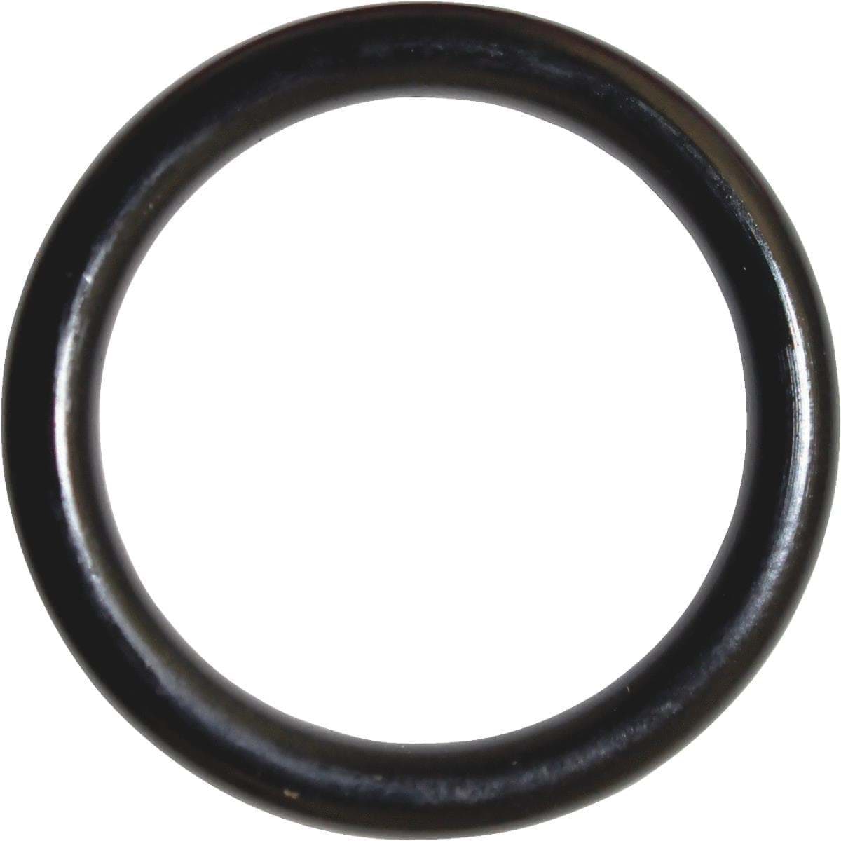 Picture of Danco Buna-N O-Ring