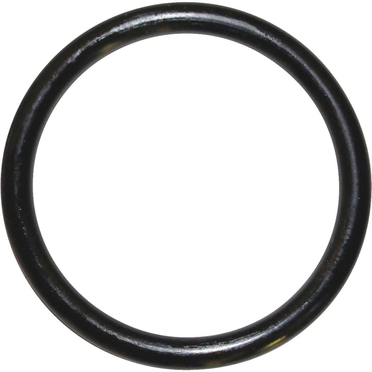 Picture of Danco Buna-N O-Ring