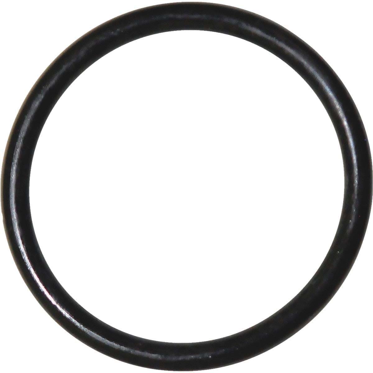 Picture of Danco Buna-N O-Ring