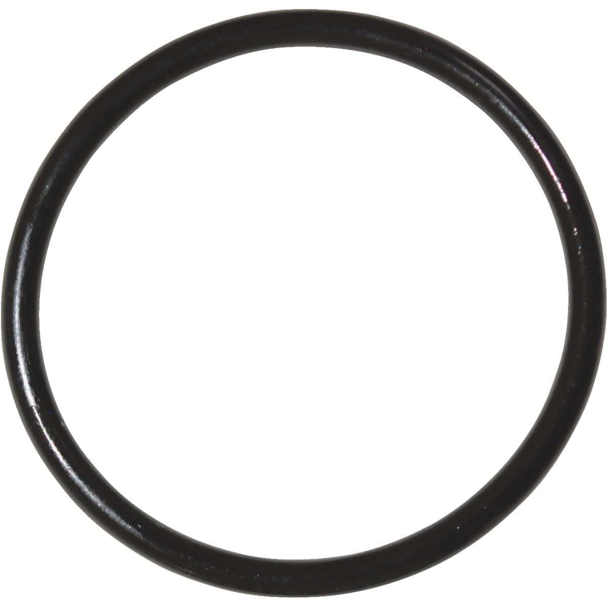 Picture of Danco Buna-N O-Ring
