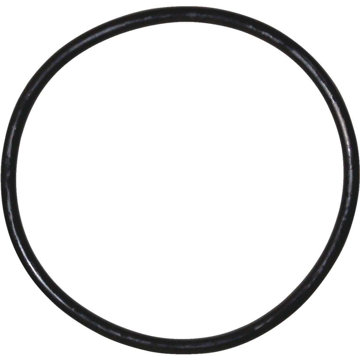 Picture of Danco Buna-N O-Ring
