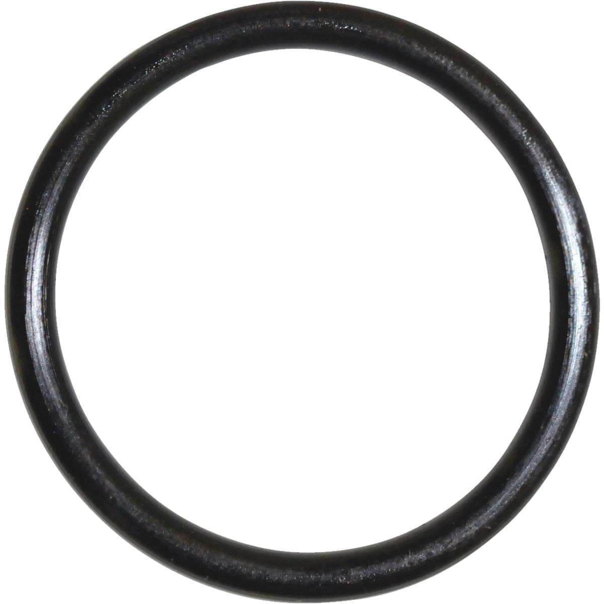 Picture of Danco Buna-N O-Ring