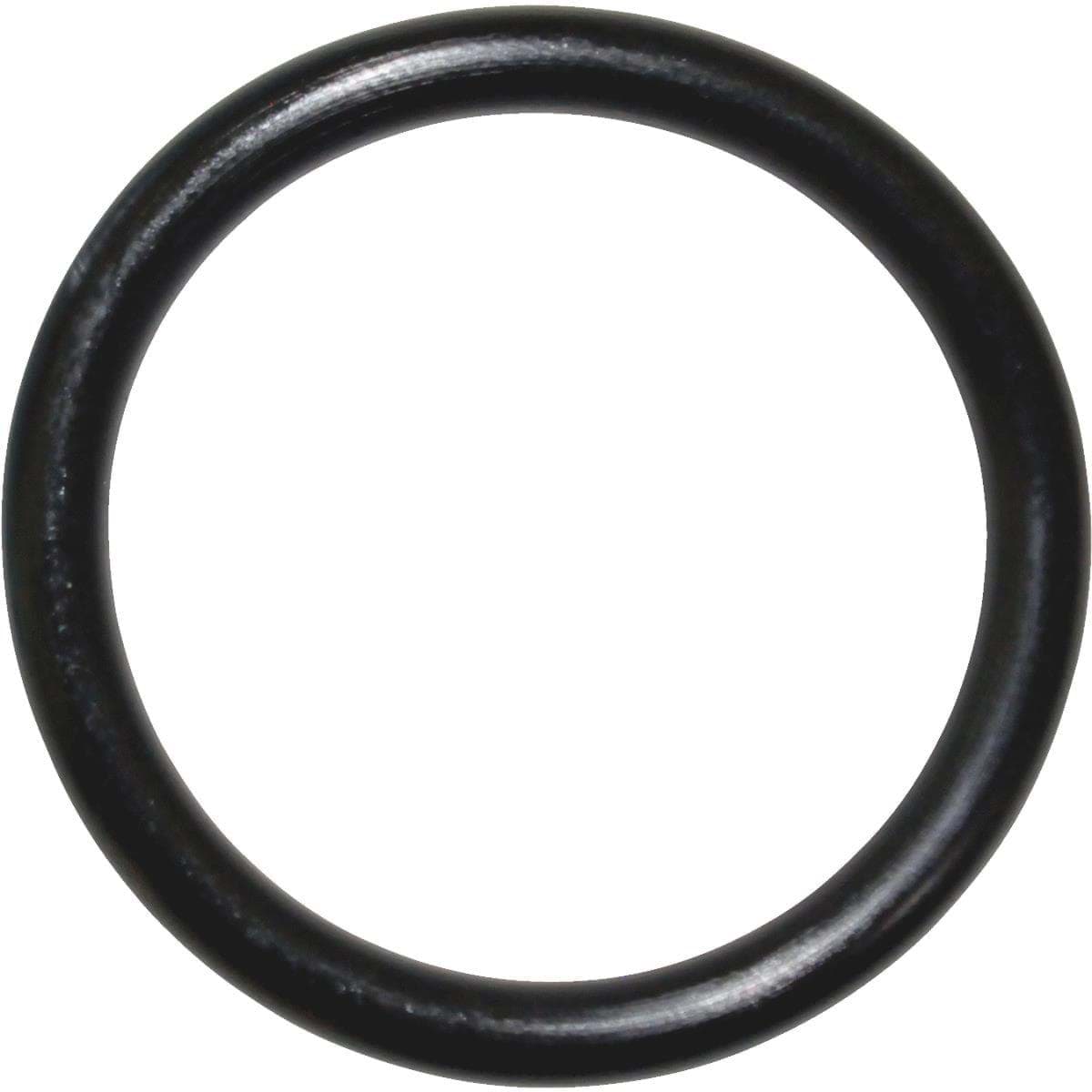 Picture of Danco Buna-N O-Ring