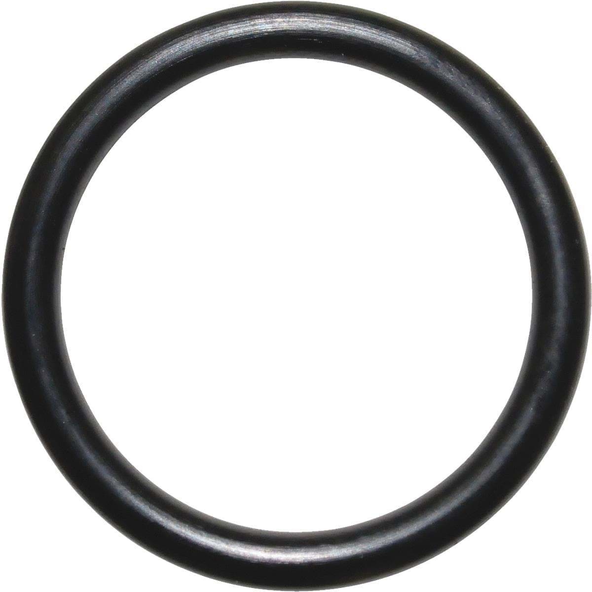 Picture of Danco Buna-N O-Ring