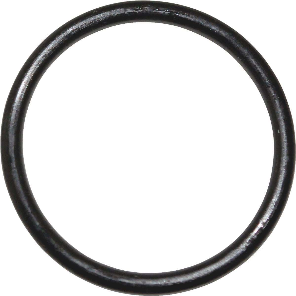 Picture of Danco Buna-N O-Ring