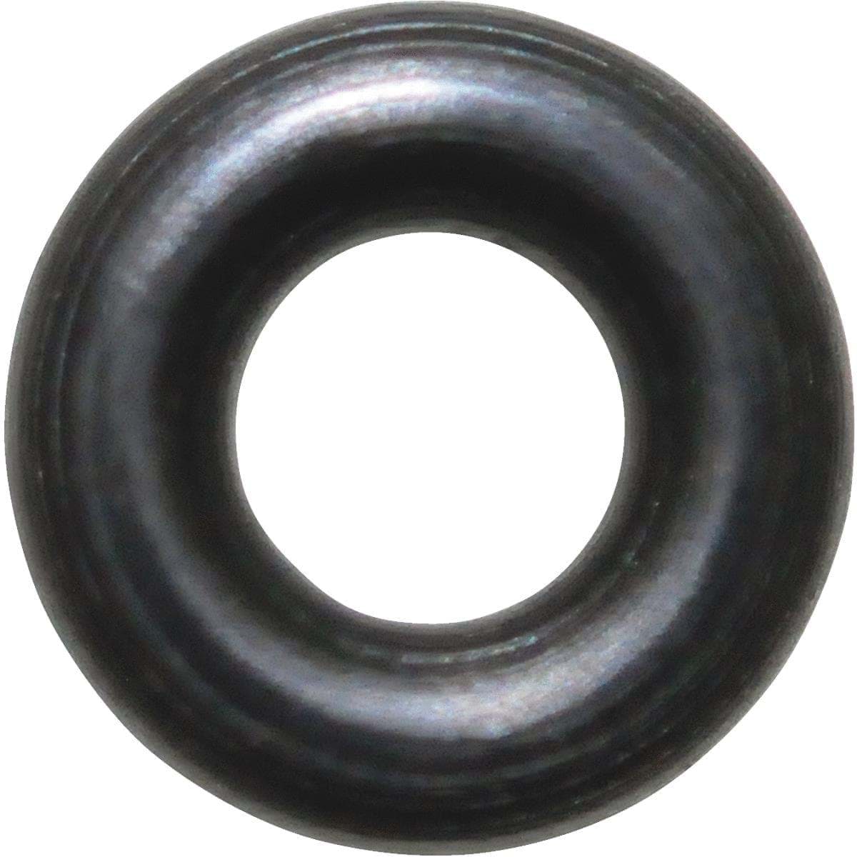 Picture of Danco Buna-N O-Ring