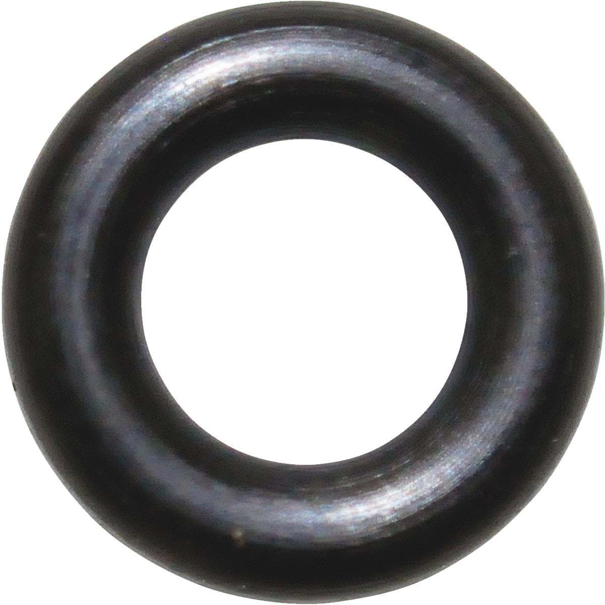 Picture of Danco Buna-N O-Ring