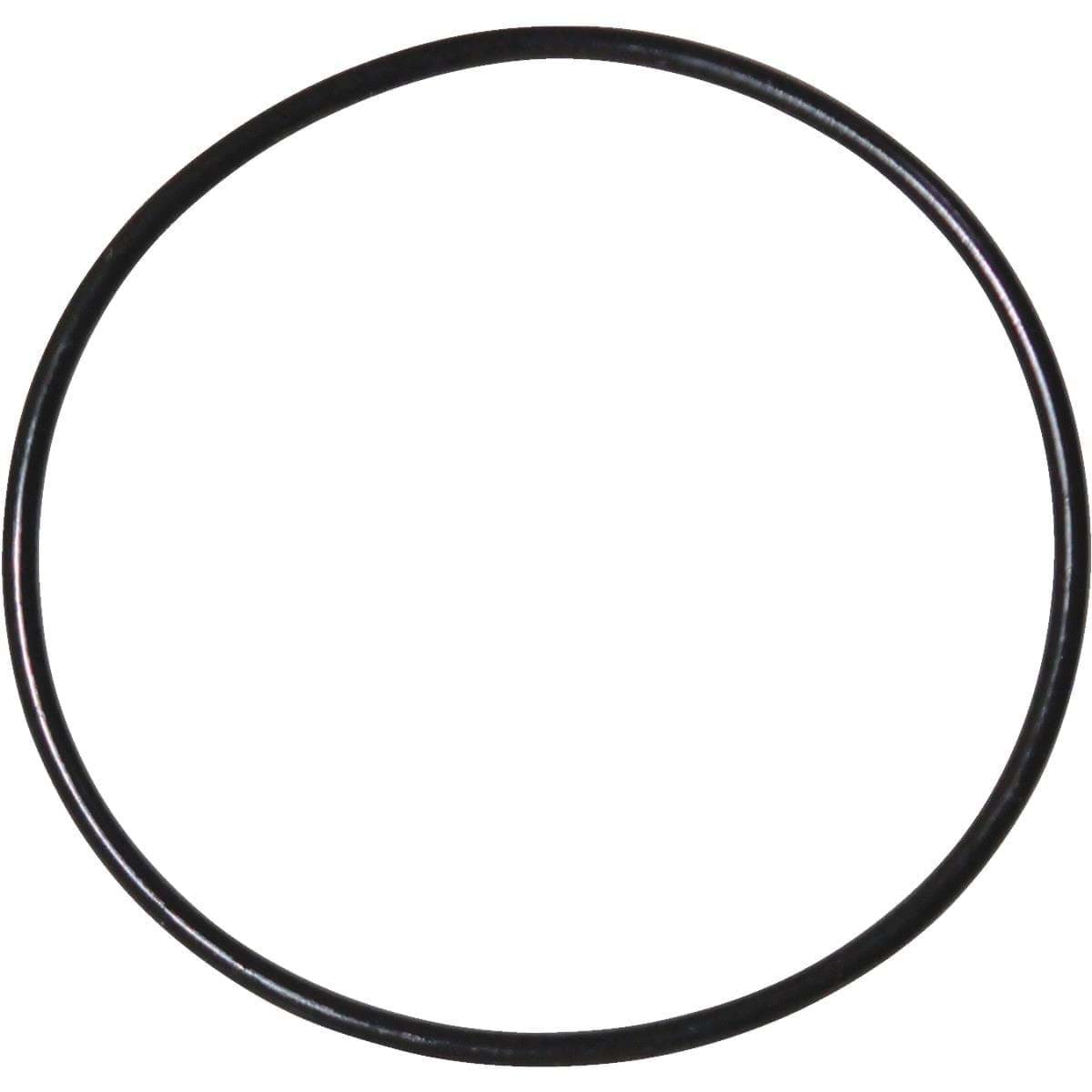 Picture of Danco Buna-N O-Ring