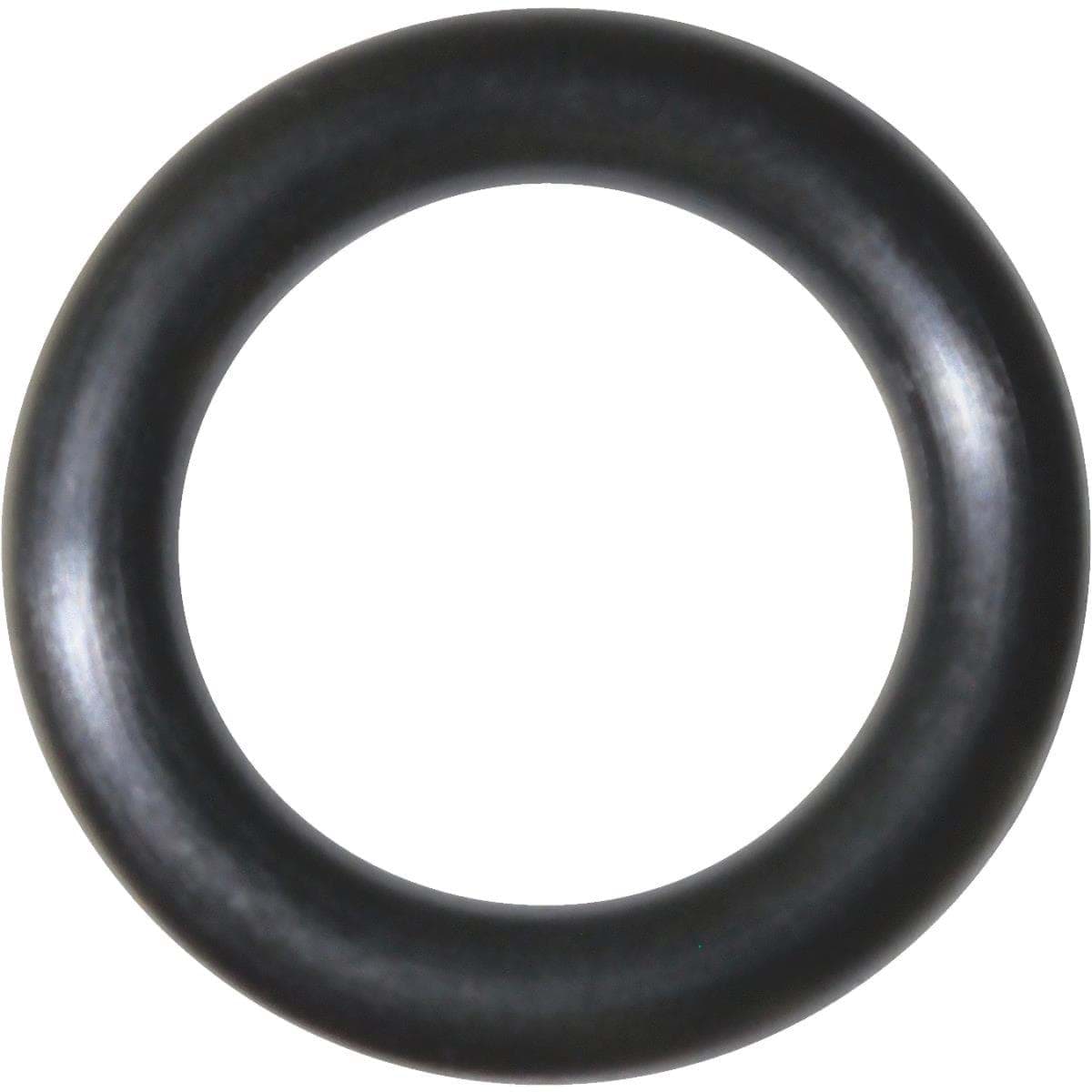 Picture of Danco Buna-N O-Ring