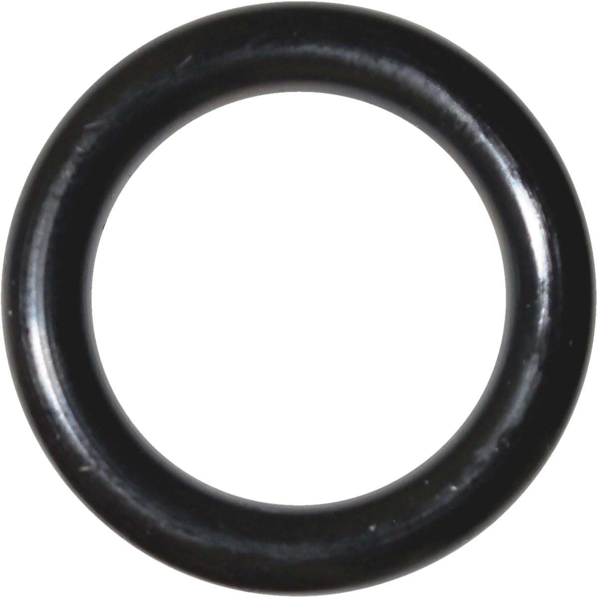 Picture of Danco Buna-N O-Ring