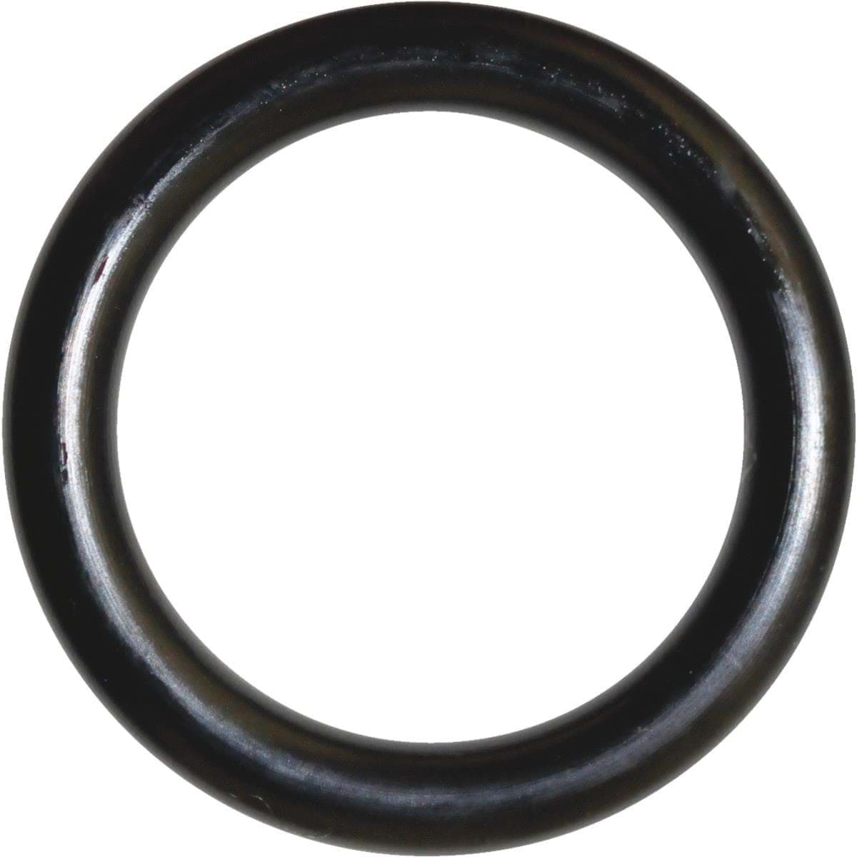 Picture of Danco Buna-N O-Ring