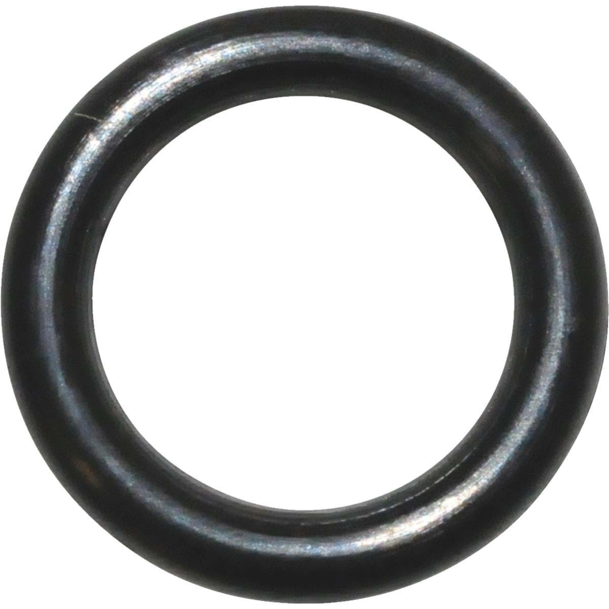 Picture of Danco Buna-N O-Ring