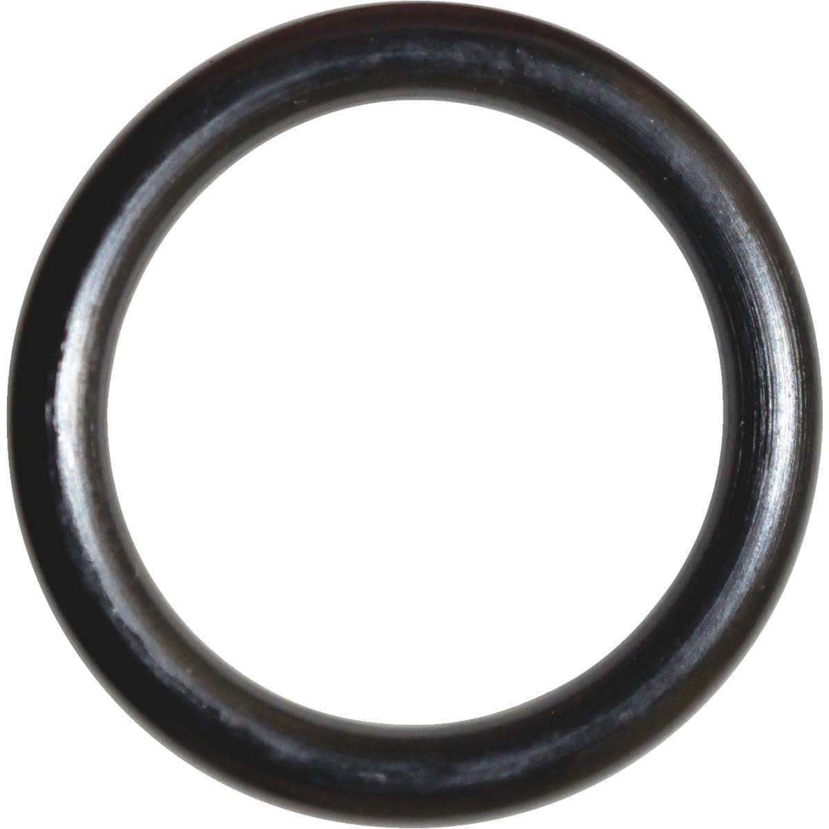 Picture of Danco Buna-N O-Ring
