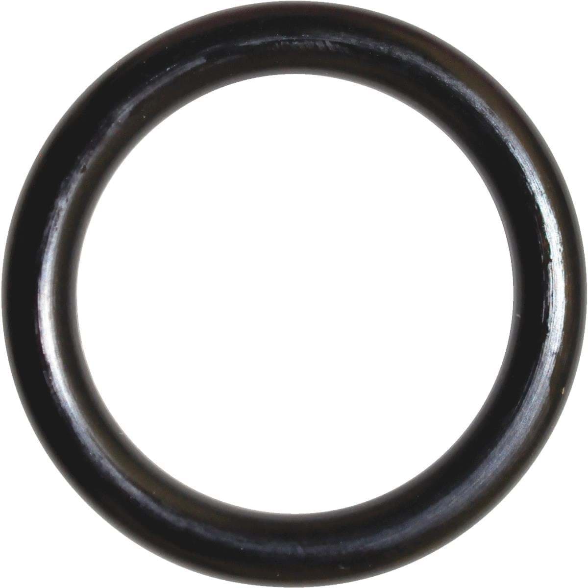 Picture of Danco Buna-N O-Ring