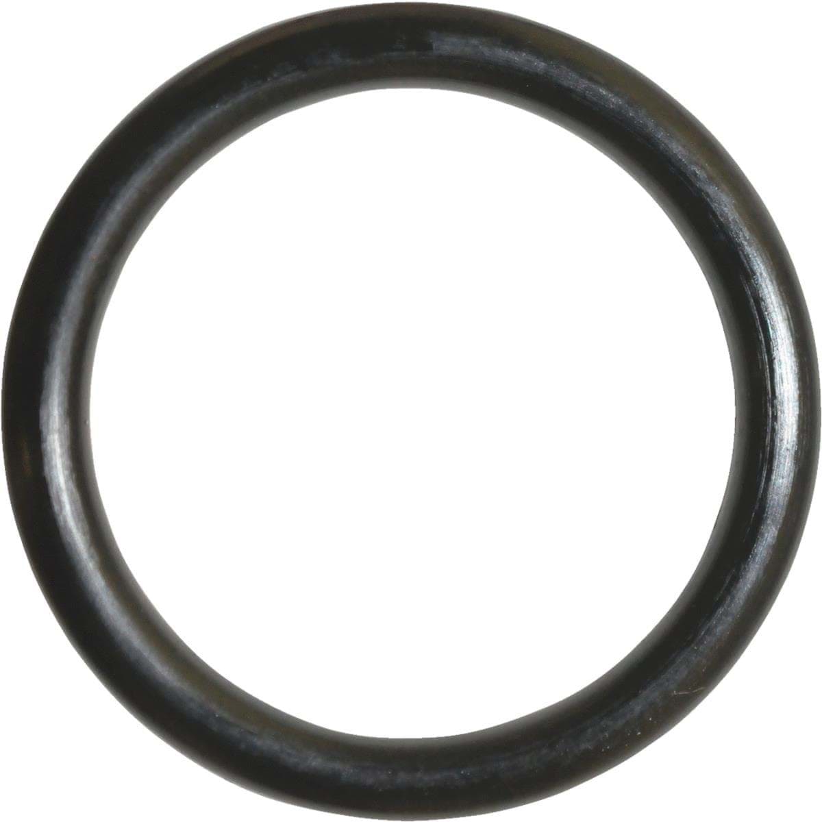Picture of Danco Buna-N O-Ring
