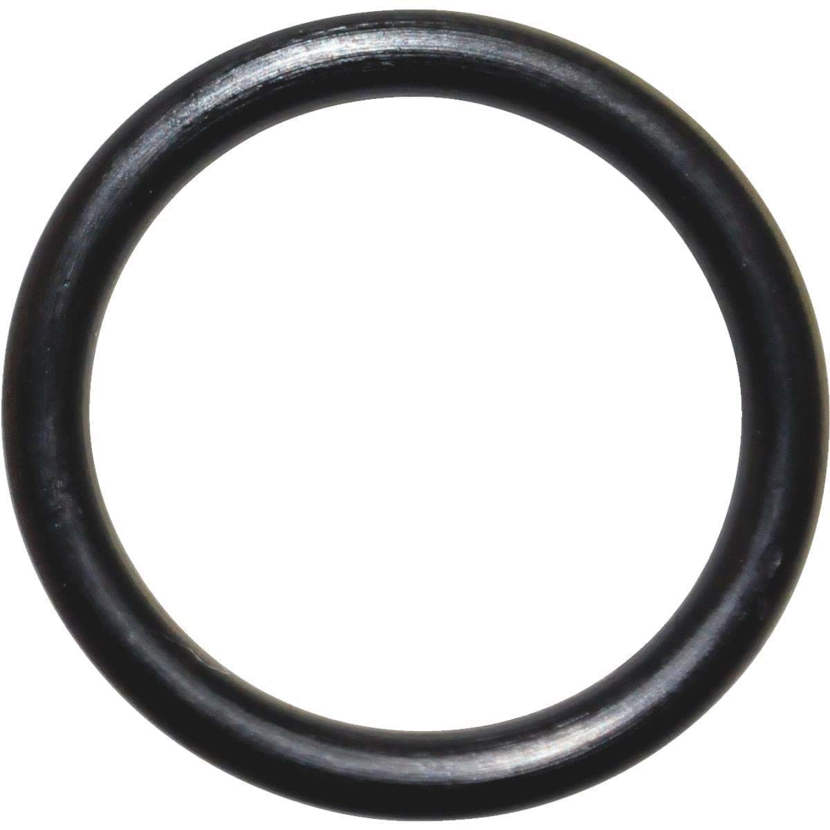 Picture of Danco Buna-N O-Ring