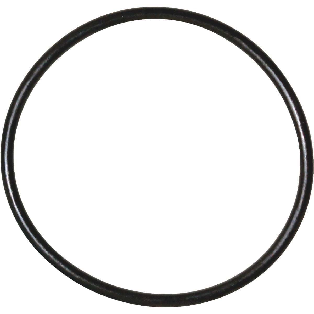 Picture of Danco Buna-N O-Ring