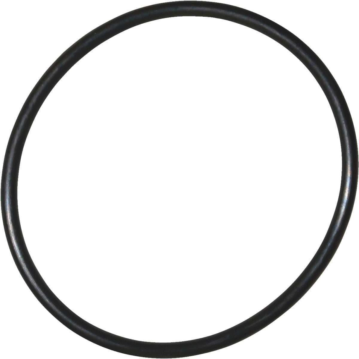 Picture of Danco Buna-N O-Ring