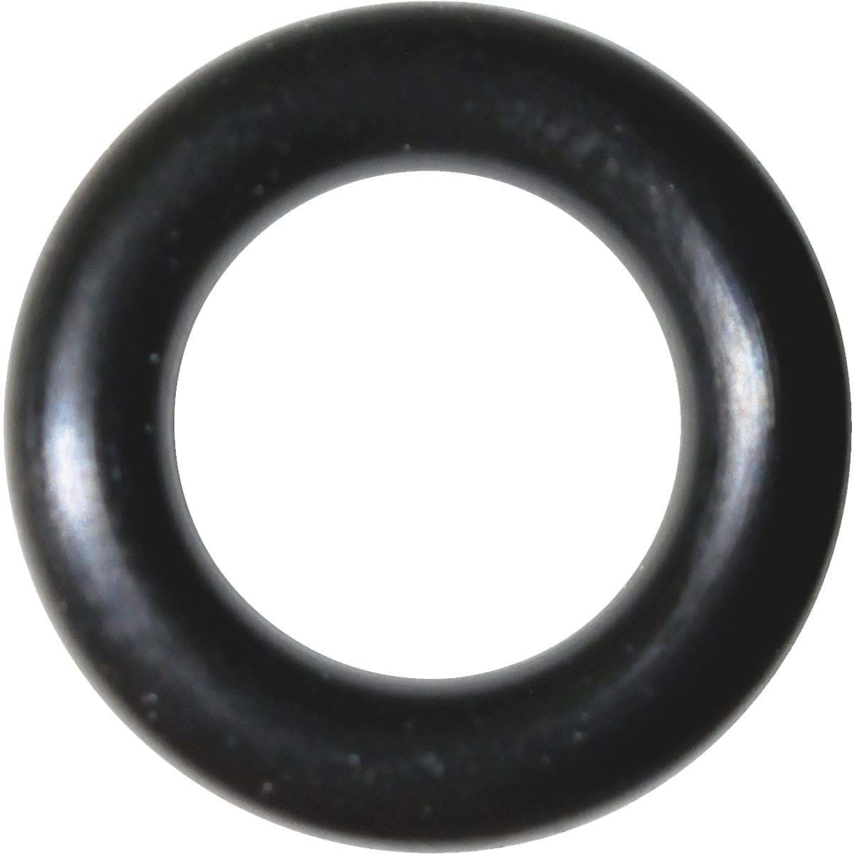 Picture of Danco Buna-N O-Ring