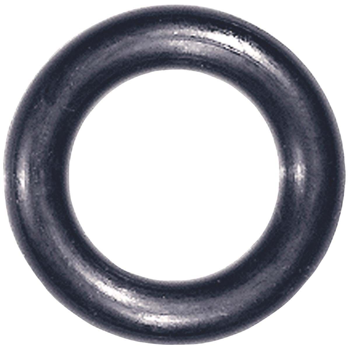 Picture of Danco Buna-N O-Ring