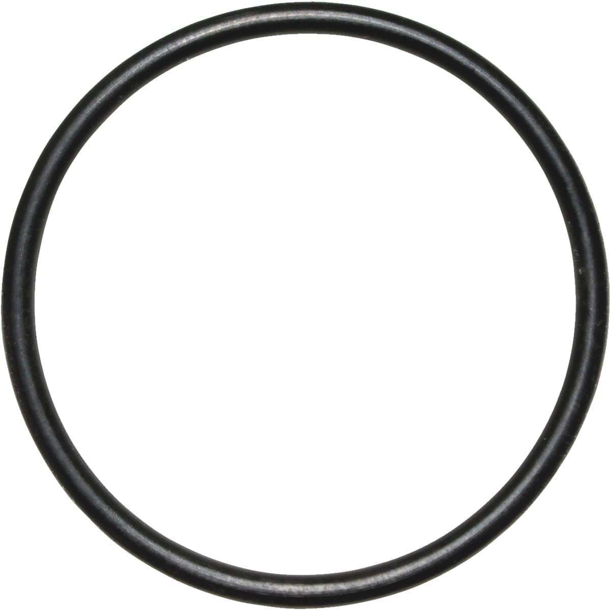 Picture of Danco Buna-N O-Ring