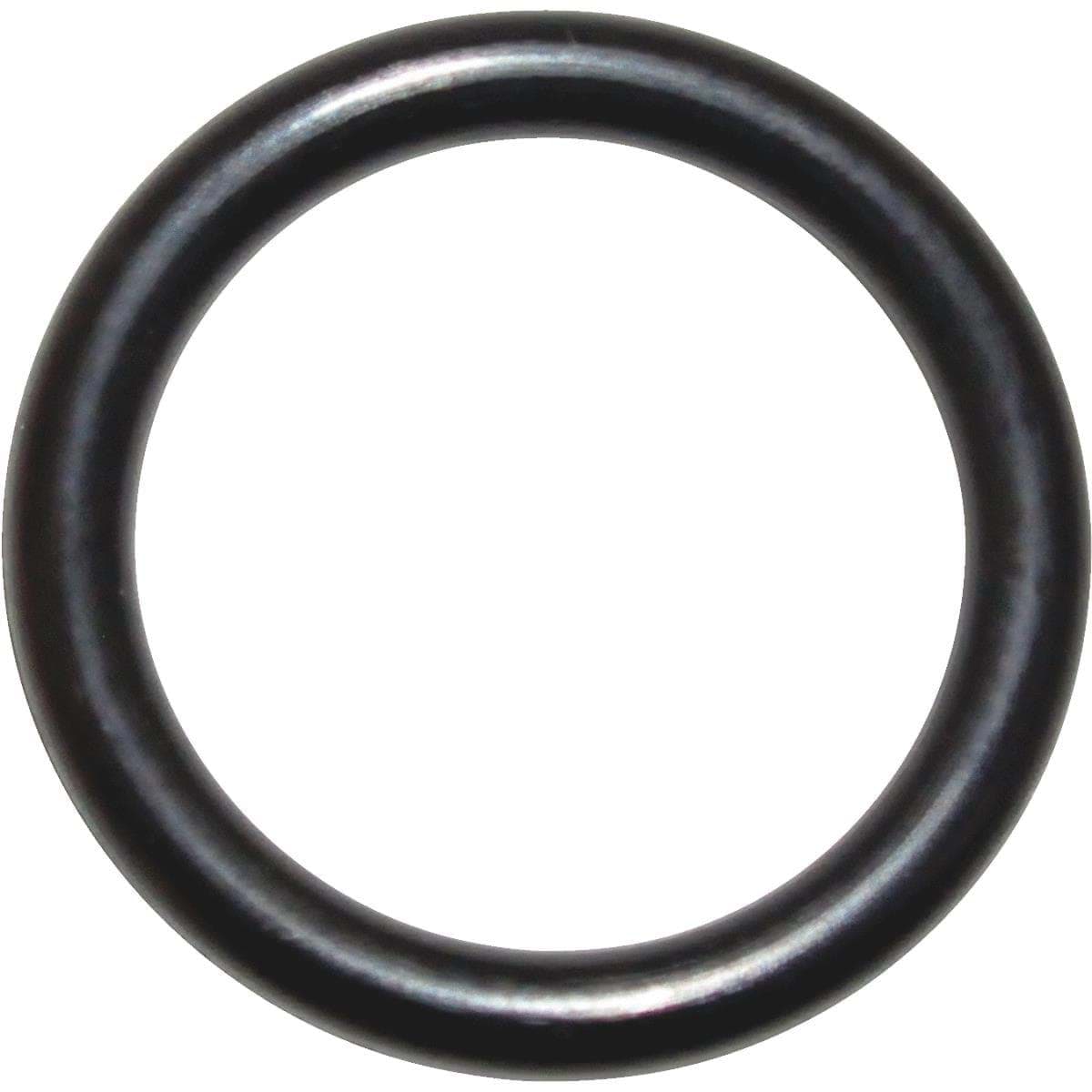 Picture of Danco Buna-N O-Ring