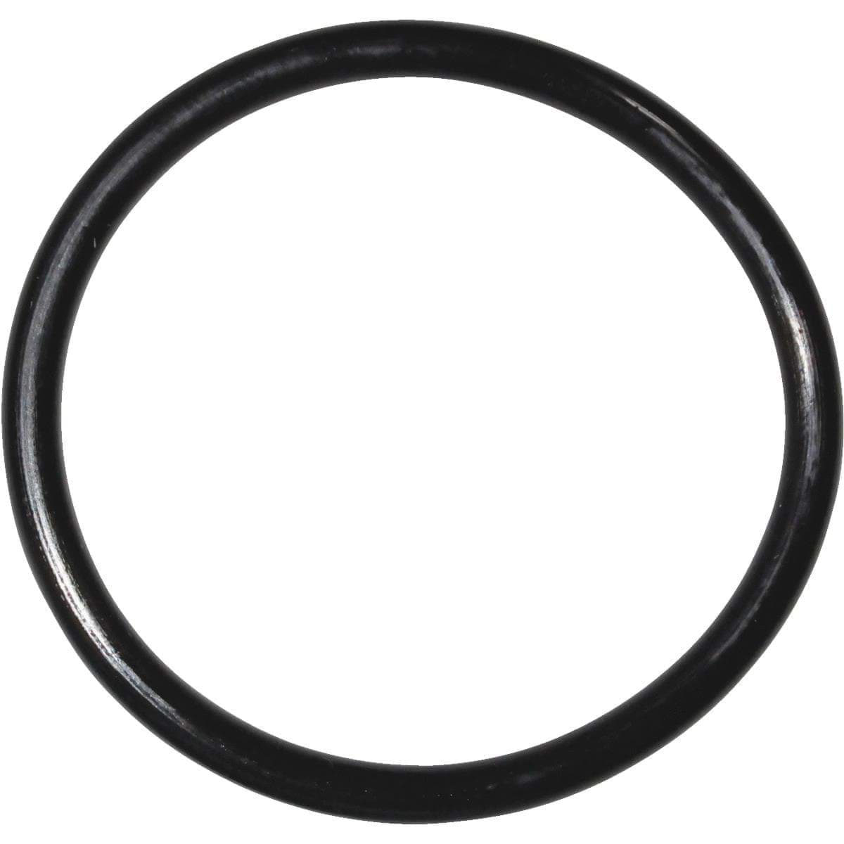 Picture of Danco Buna-N O-Ring