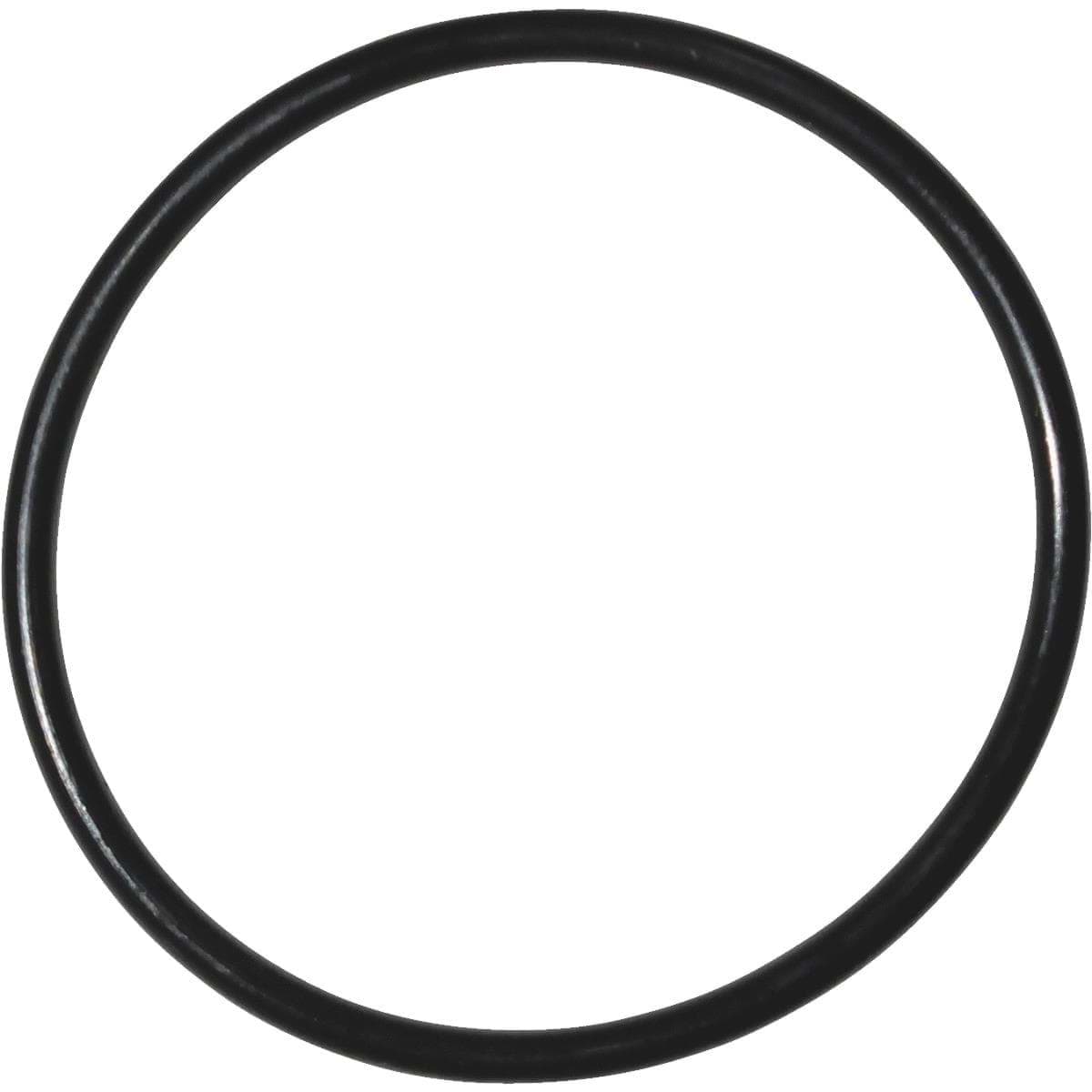 Picture of Danco Buna-N O-Ring
