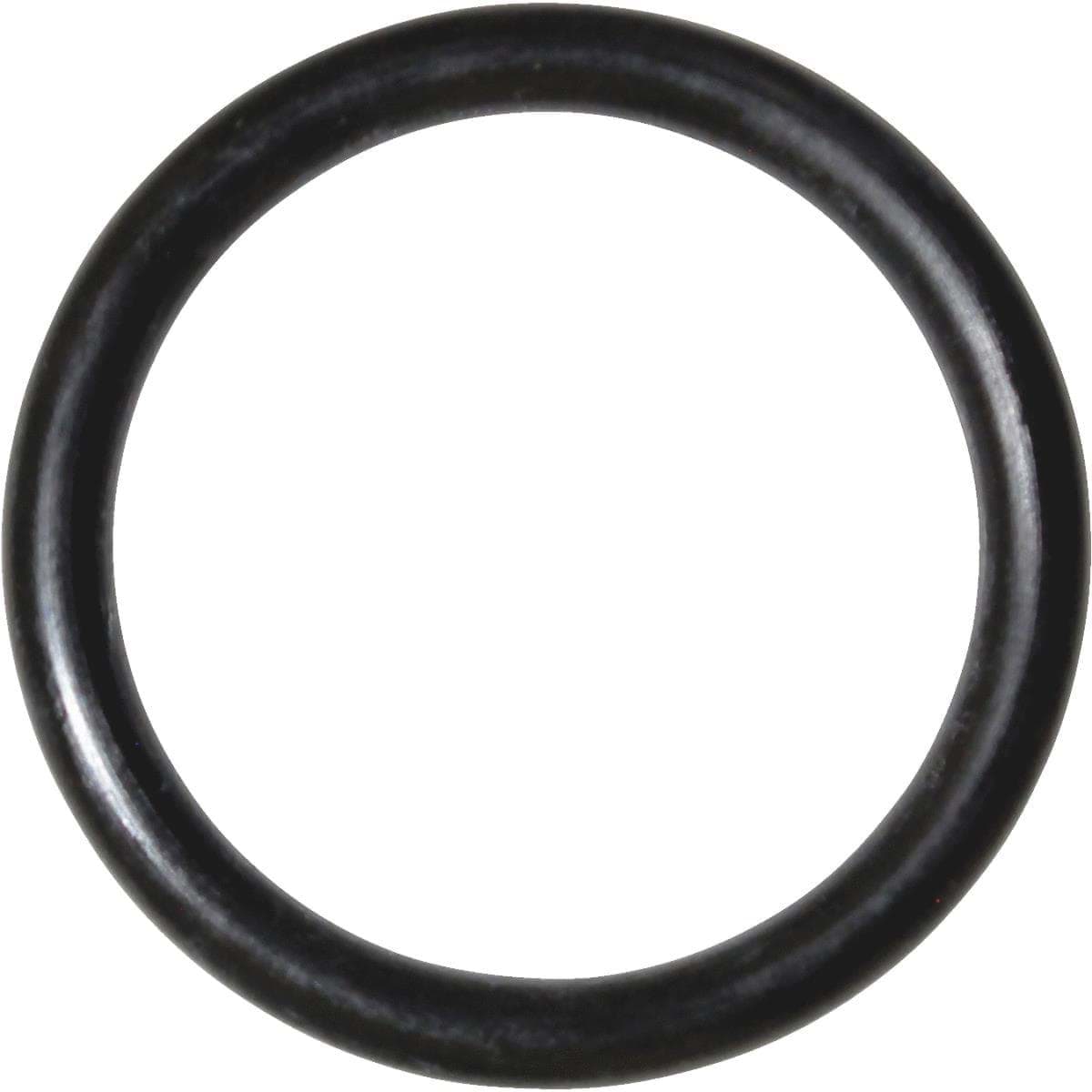 Picture of Danco Buna-N O-Ring