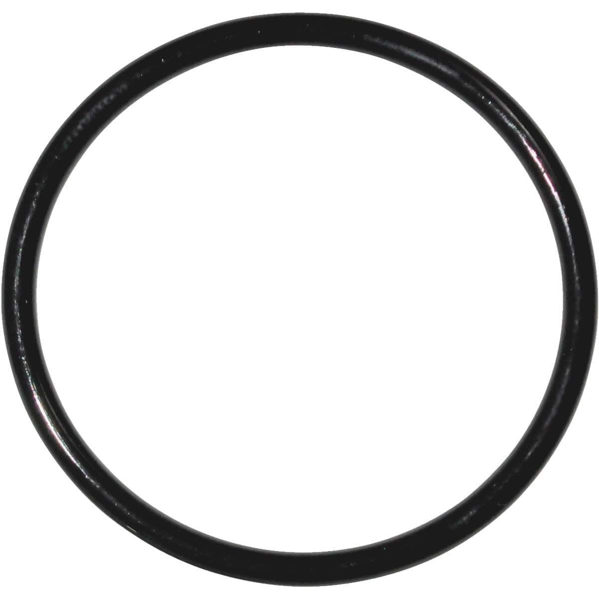 Picture of Danco Buna-N O-Ring