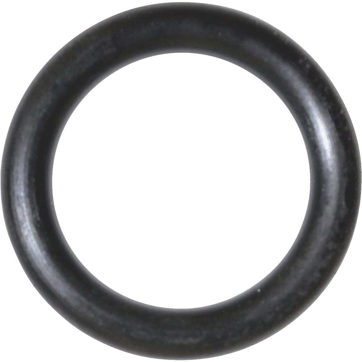 Picture of Danco Buna-N O-Ring
