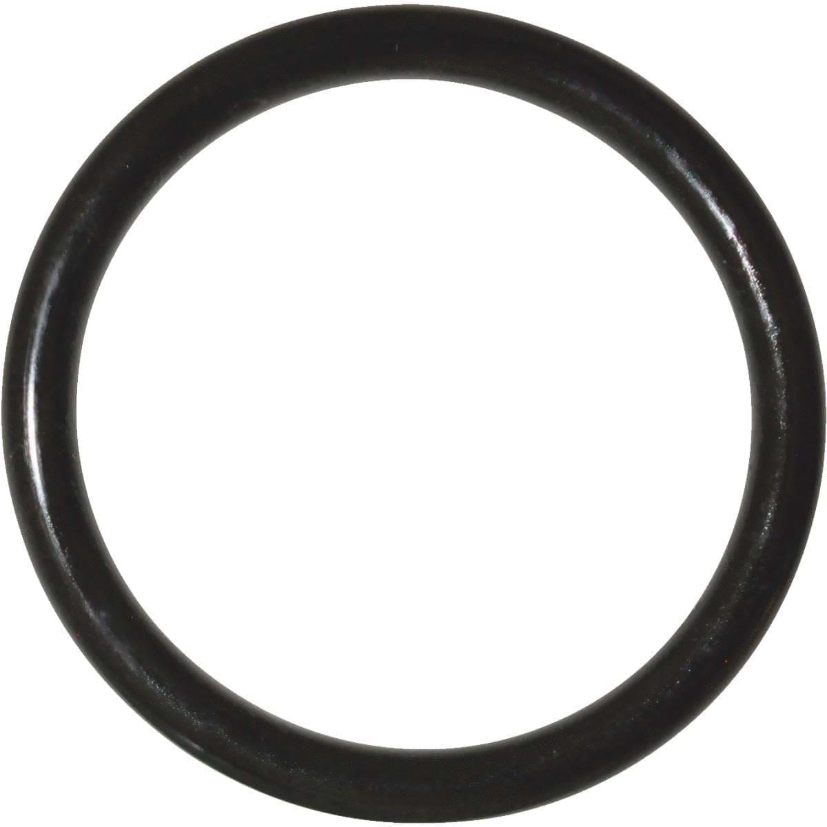 Picture of Danco Buna-N O-Ring