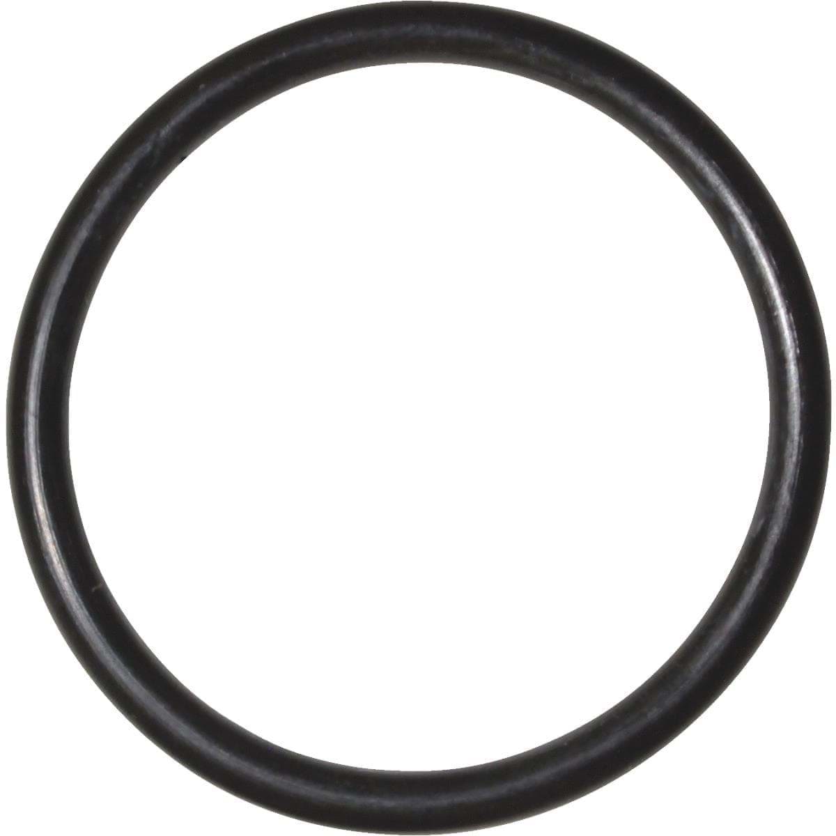 Picture of Danco Buna-N O-Ring