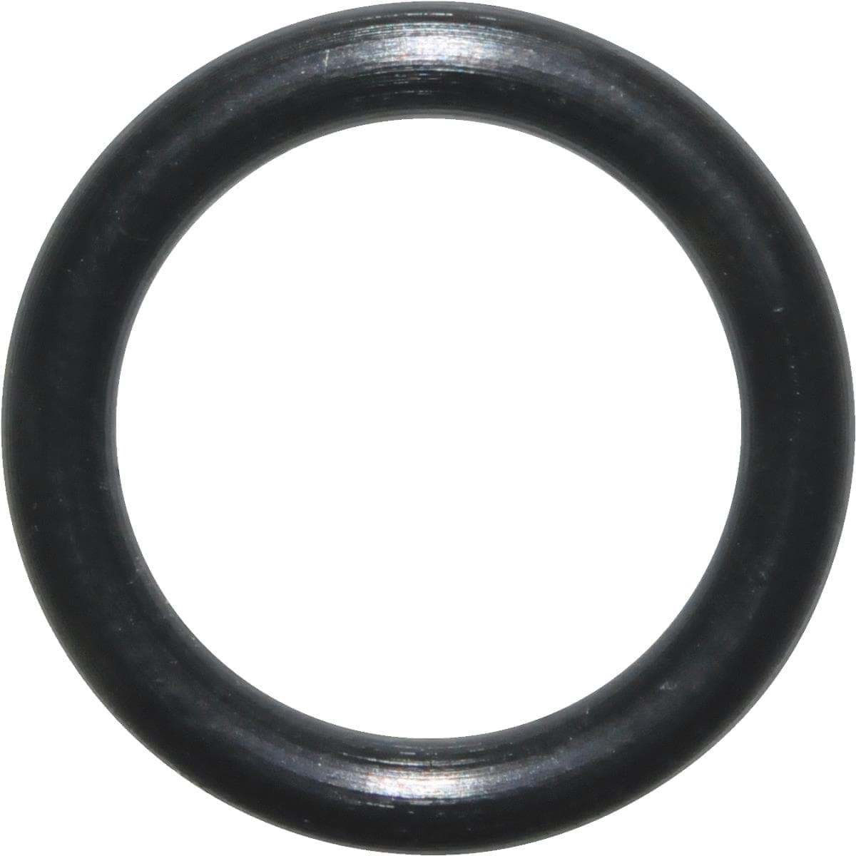 Picture of Danco Buna-N O-Ring