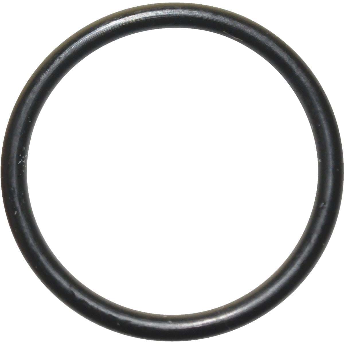 Picture of Danco Buna-N O-Ring