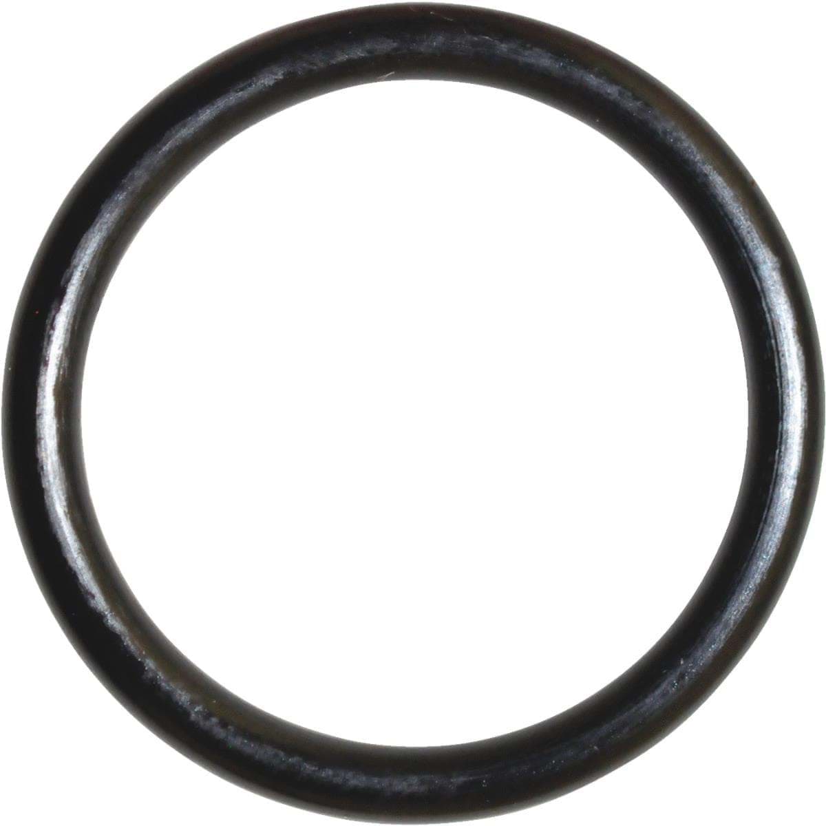 Picture of Danco Buna-N O-Ring