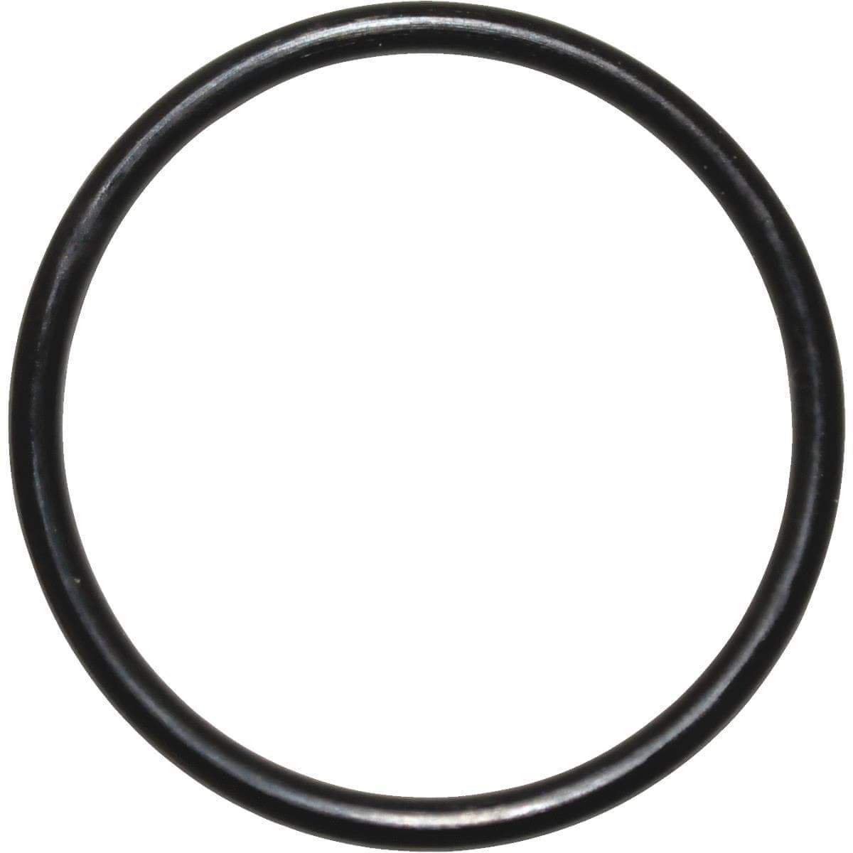 Picture of Danco Buna-N O-Ring