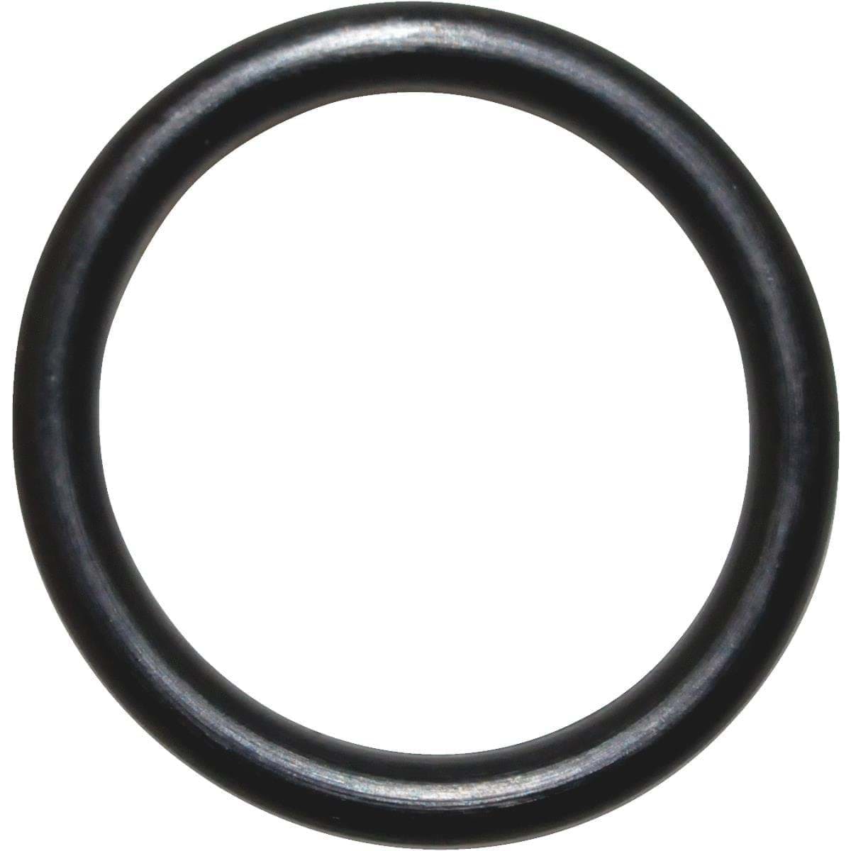 Picture of Danco Buna-N O-Ring