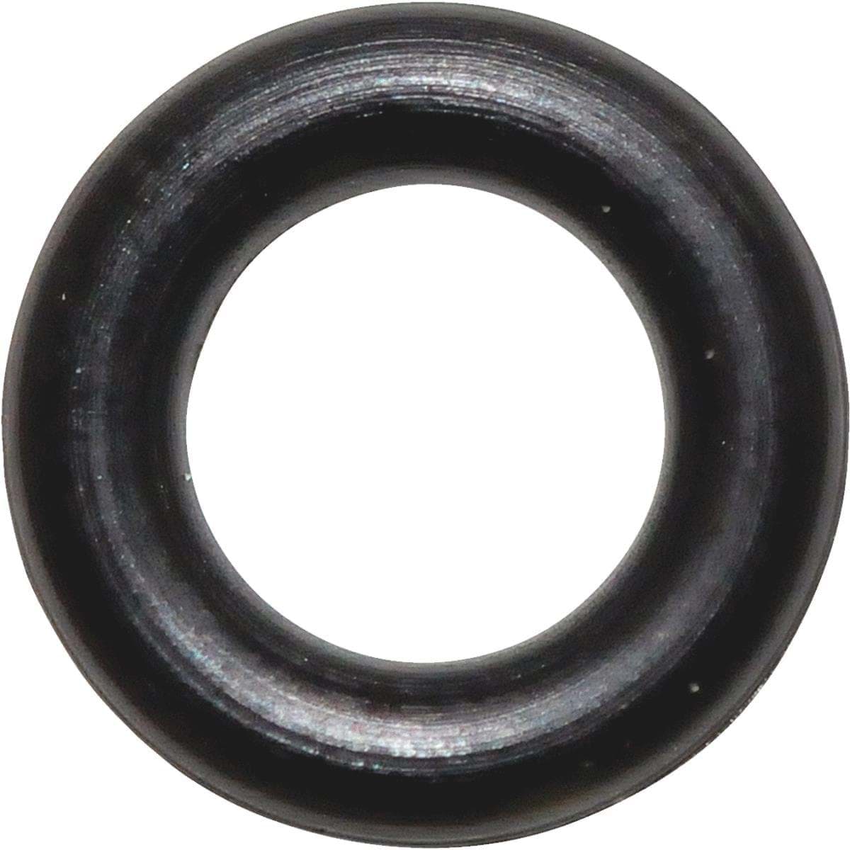 Picture of Danco Buna-N O-Ring