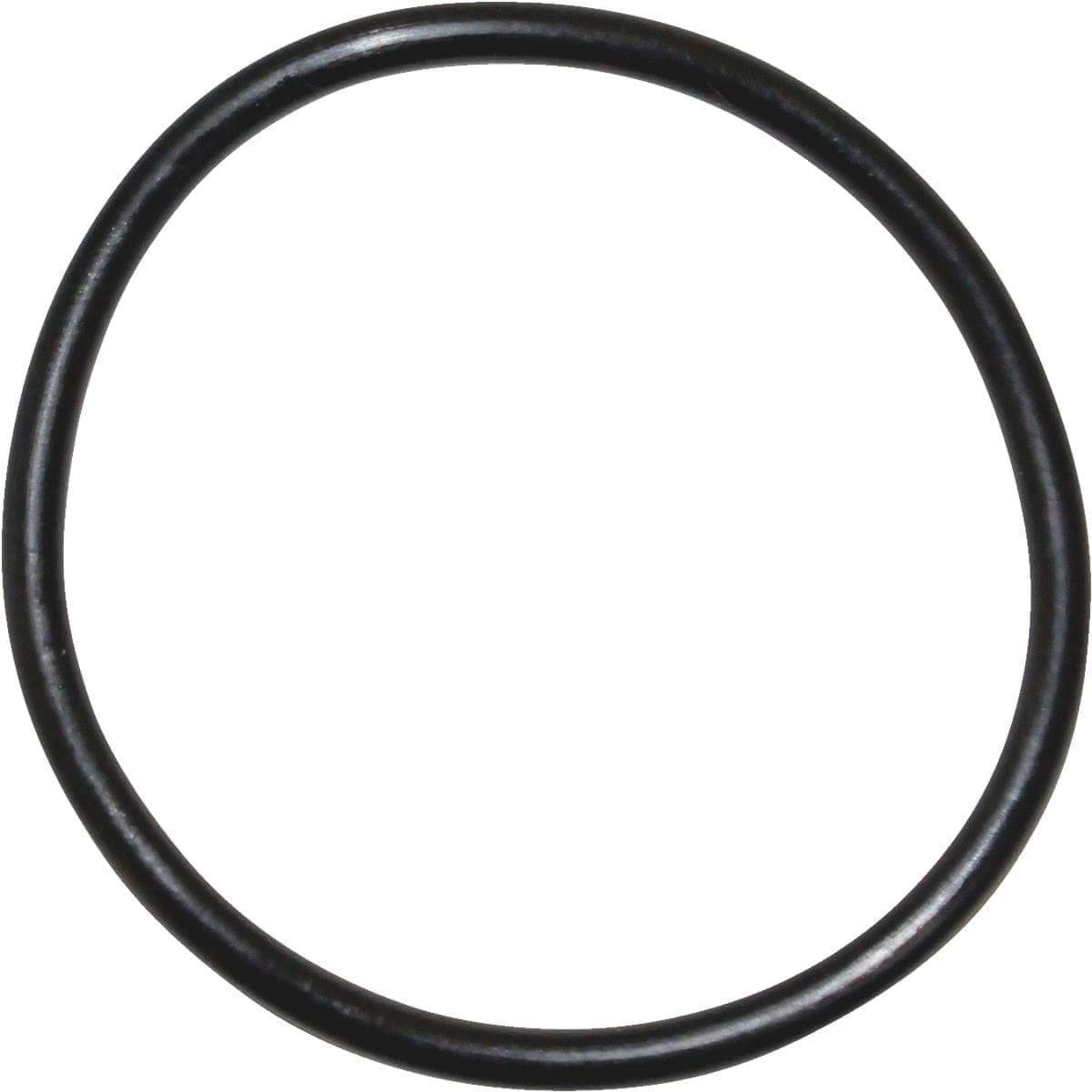 Picture of Danco Buna-N O-Ring