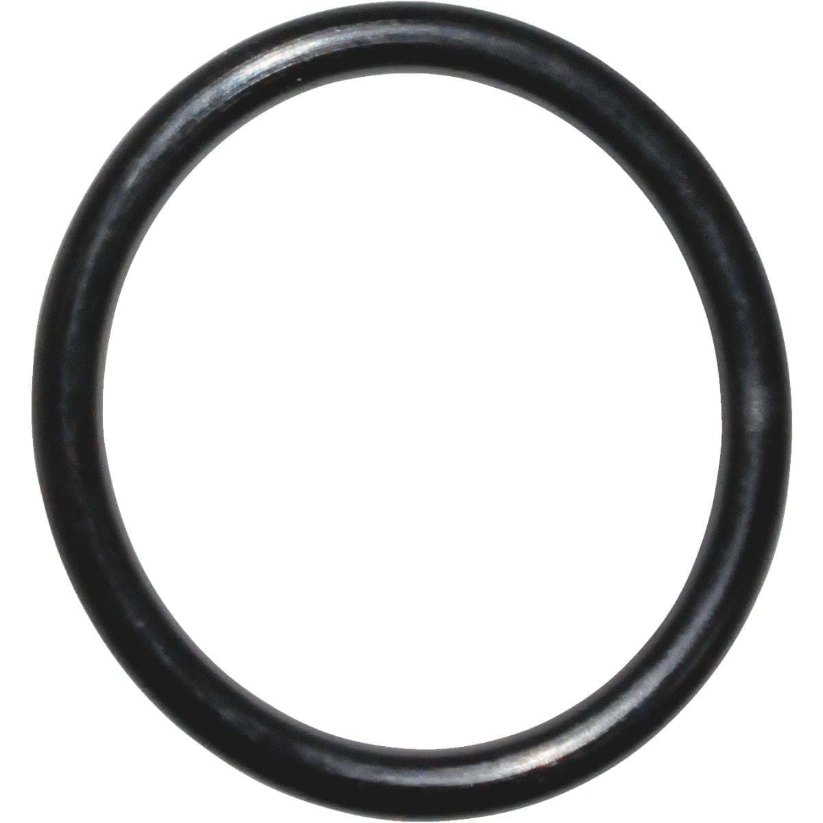 Picture of Danco Buna-N O-Ring