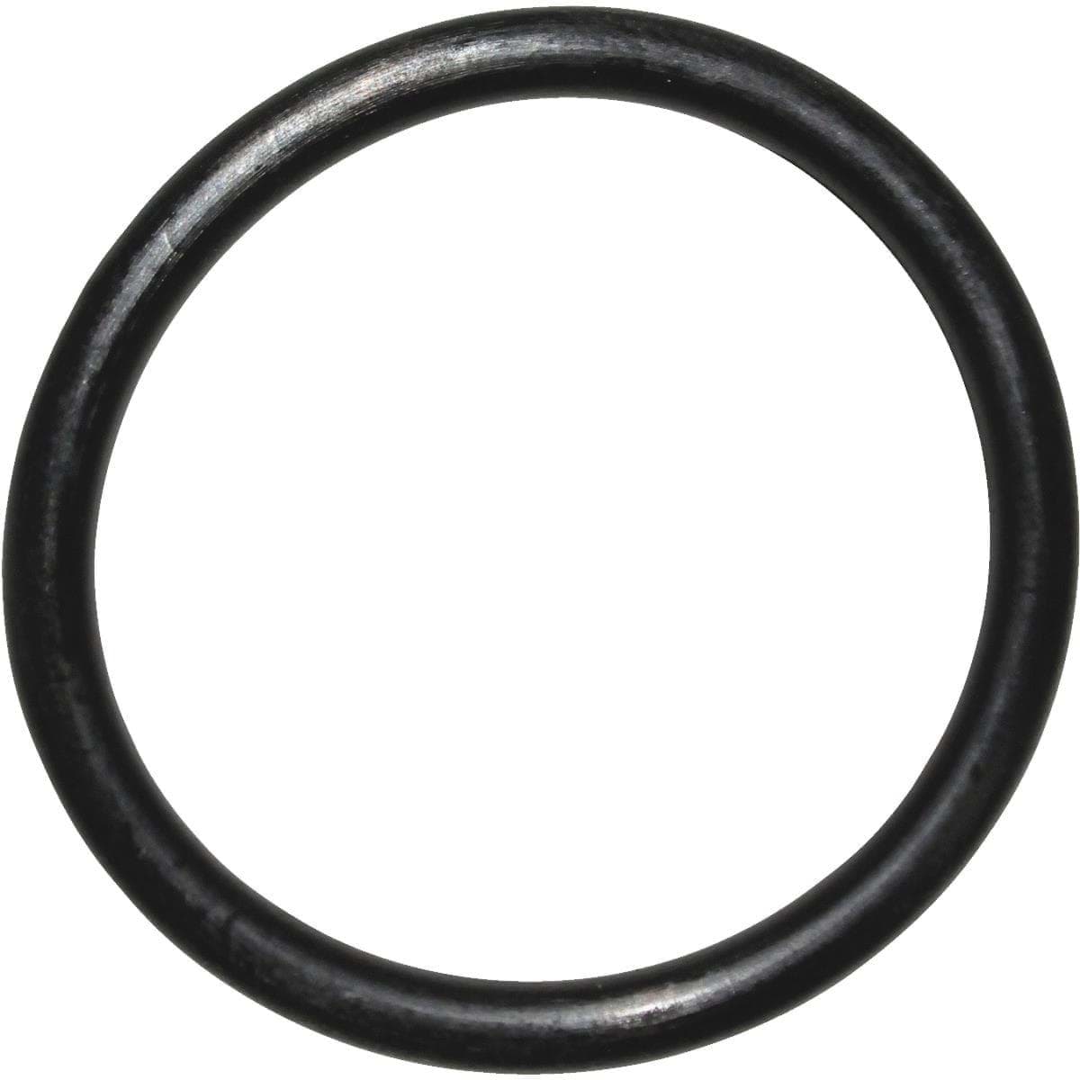 Picture of Danco Buna-N O-Ring