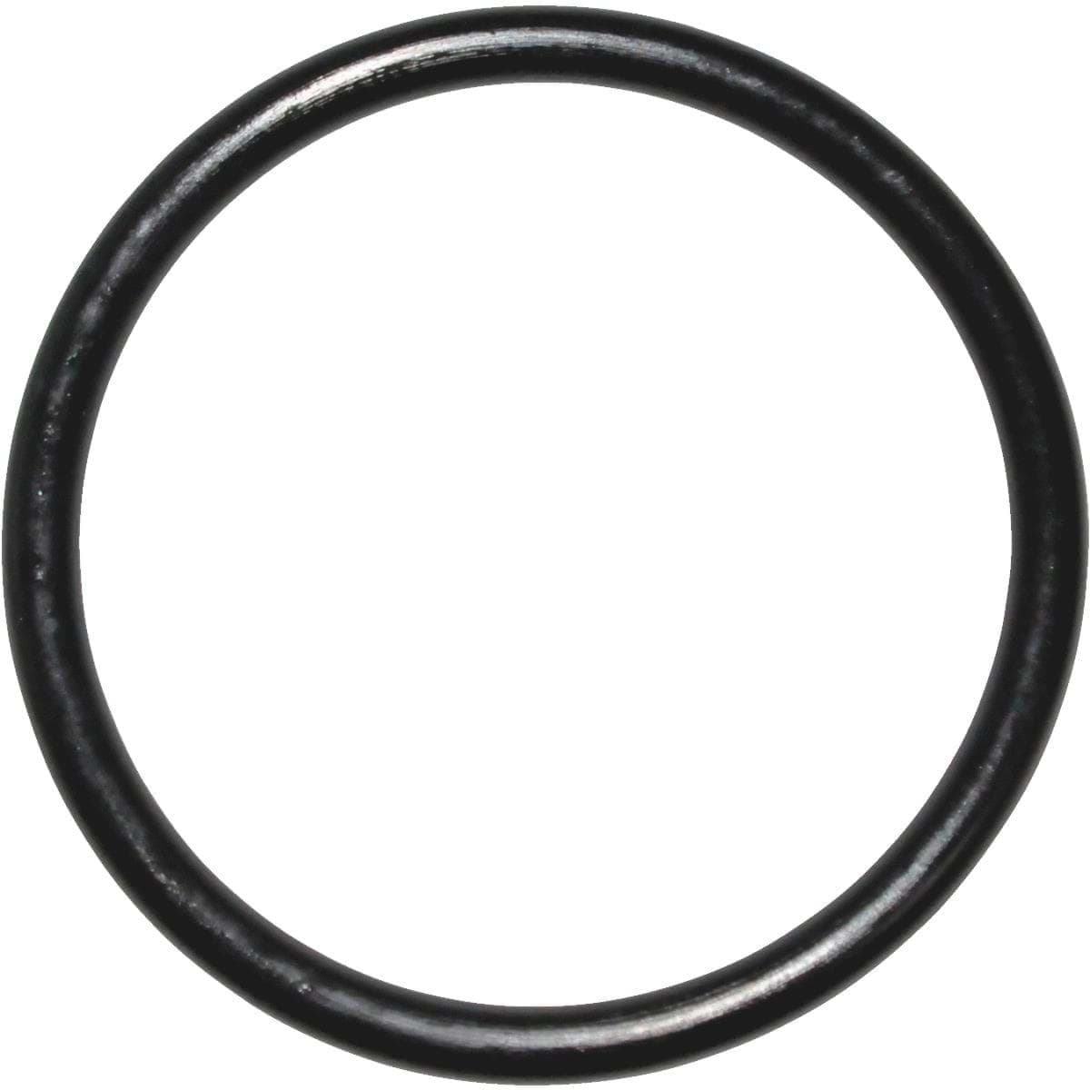 Picture of Danco Buna-N O-Ring