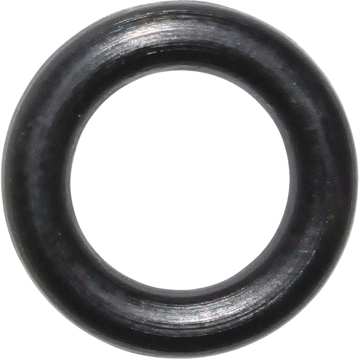 Picture of Danco Buna-N O-Ring