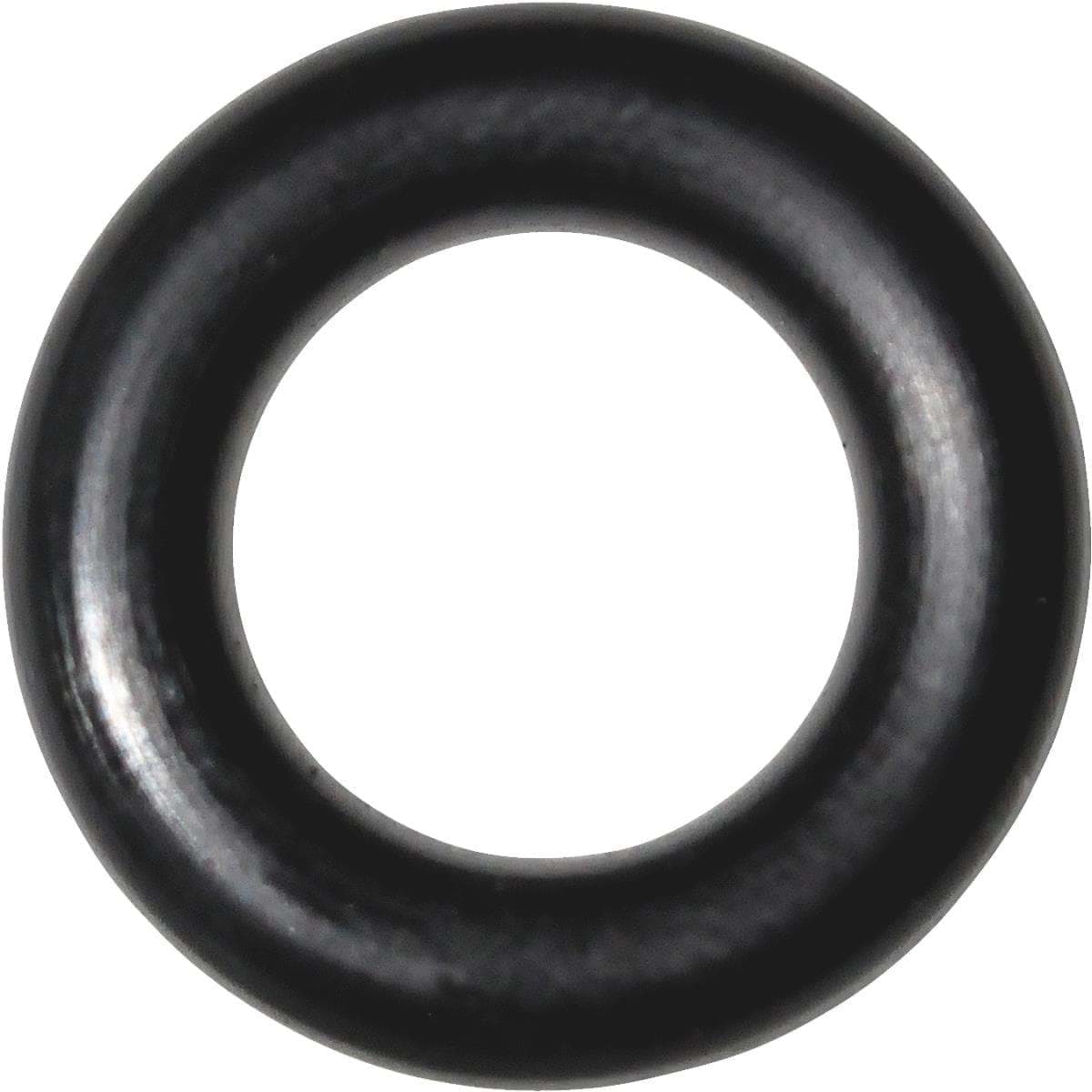 Picture of Danco Buna-N O-Ring