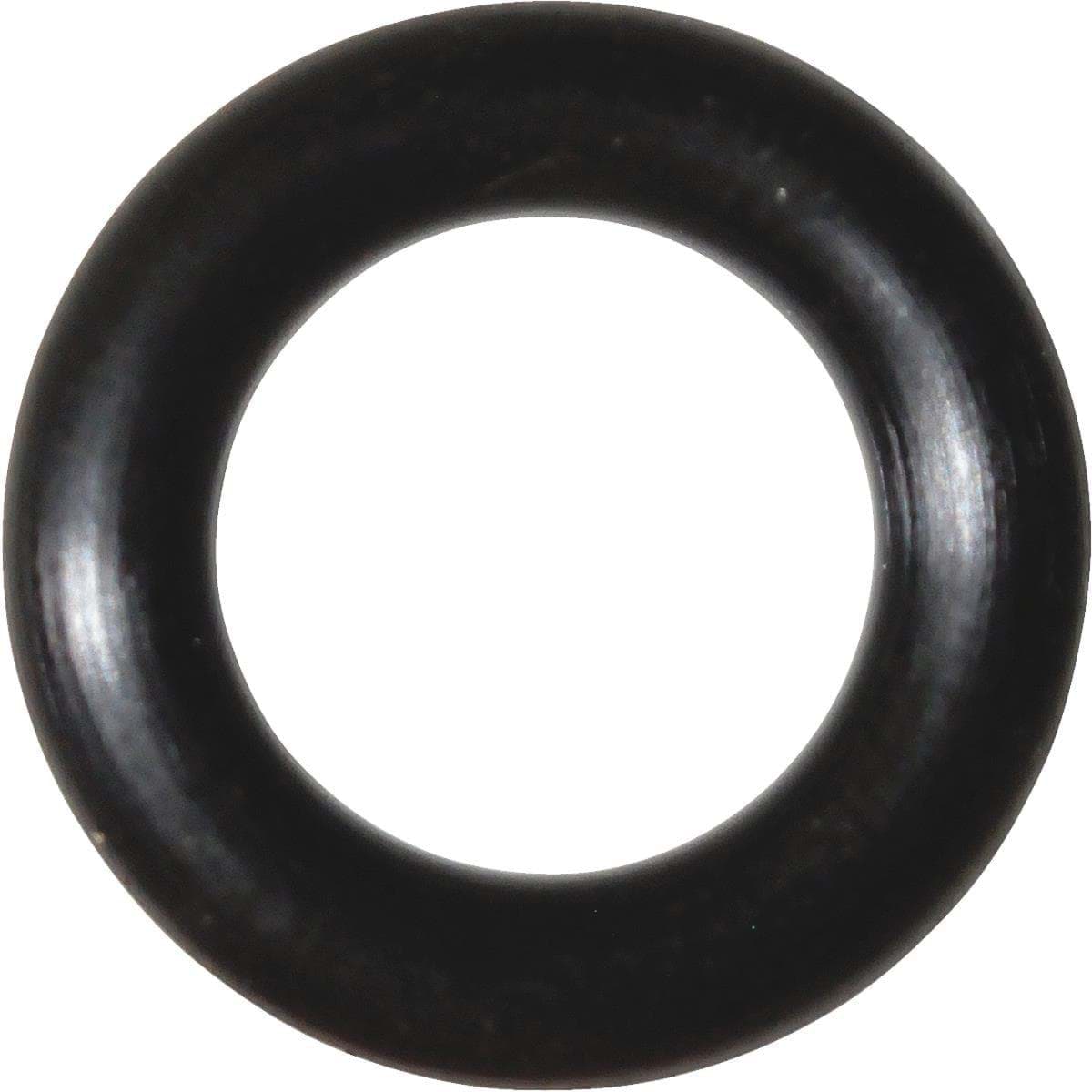 Picture of Danco Buna-N O-Ring