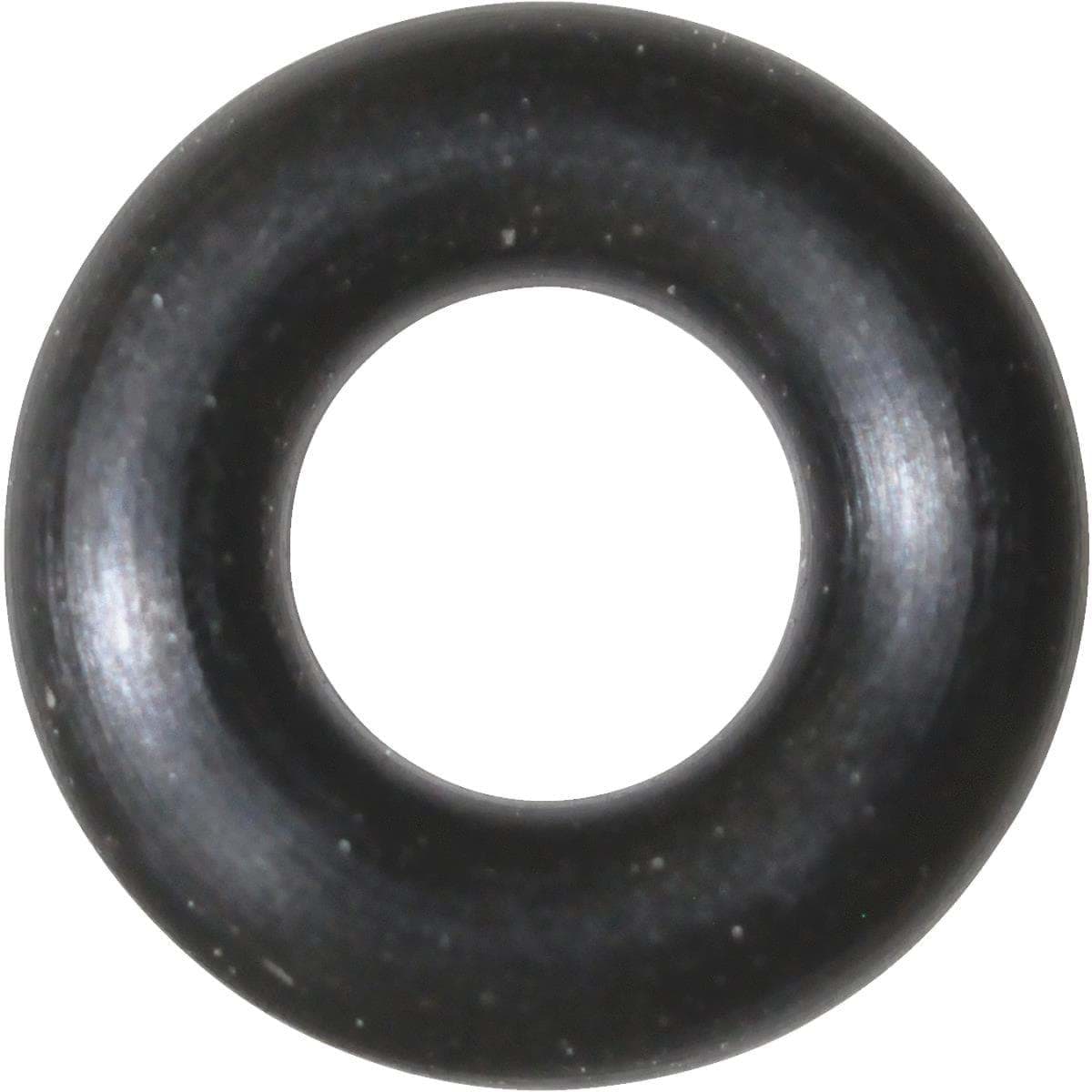 Picture of Danco Buna-N O-Ring