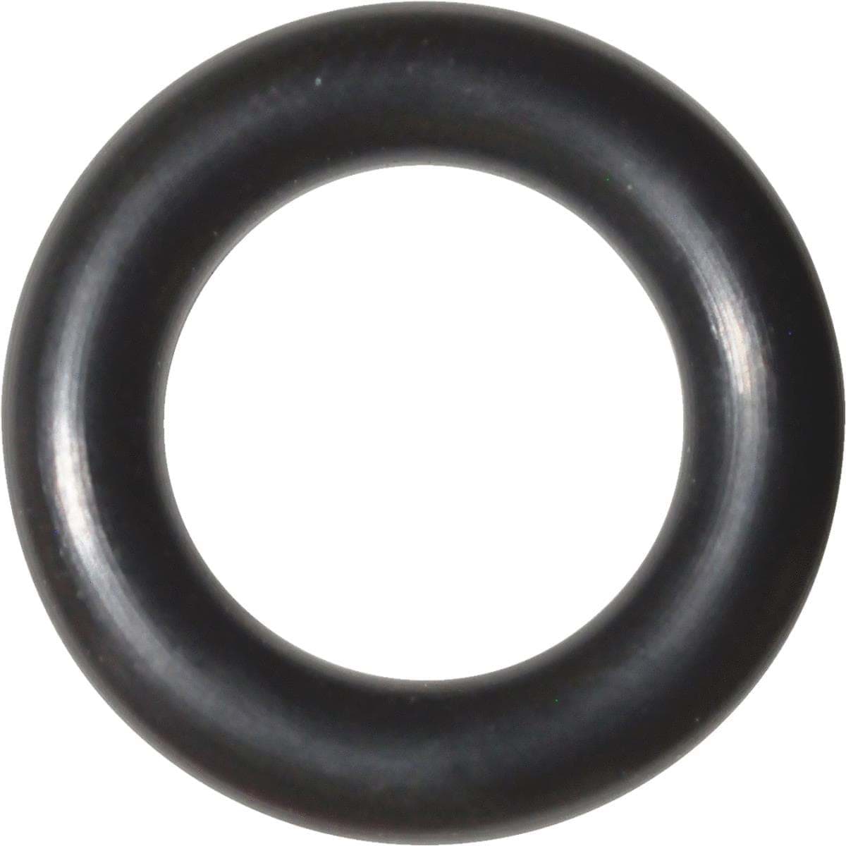 Picture of Danco Buna-N O-Ring